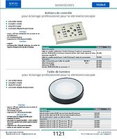 page_catalogue_produit
