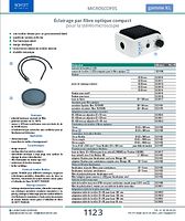 page_catalogue_produit