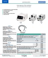 page_catalogue_produit