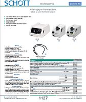page_catalogue_produit