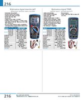 page_catalogue_produit
