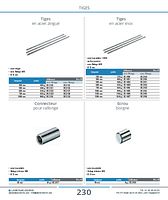 page_catalogue_produit