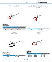 page_catalogue_produit