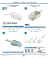 page_catalogue_produit