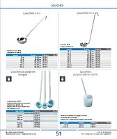 page_catalogue_produit