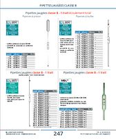 page_catalogue_produit