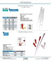 page_catalogue_produit
