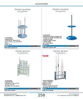 page_catalogue_produit