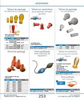 page_catalogue_produit