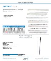 page_catalogue_produit