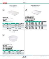 page_catalogue_produit
