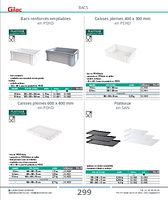 page_catalogue_produit