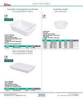 page_catalogue_produit