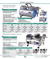 page_catalogue_produit