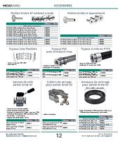 page_catalogue_produit