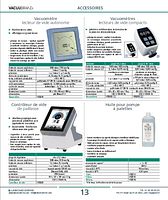 page_catalogue_produit