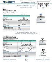 page_catalogue_produit