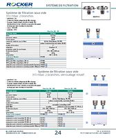 page_catalogue_produit
