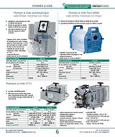 page_catalogue_produit