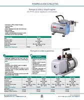 page_catalogue_produit