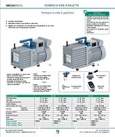page_catalogue_produit