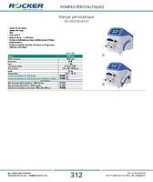 page_catalogue_produit