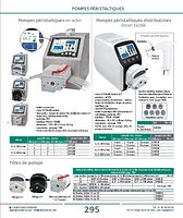 page_catalogue_produit