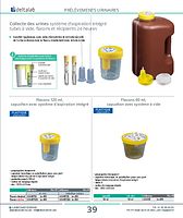 page_catalogue_produit