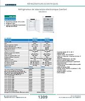 page_catalogue_produit