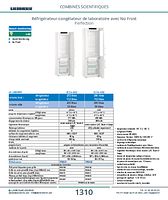 page_catalogue_produit