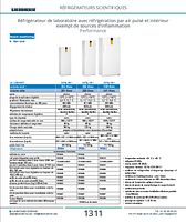 page_catalogue_produit