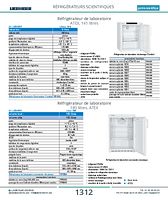 page_catalogue_produit