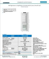 page_catalogue_produit