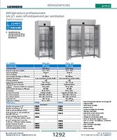 page_catalogue_produit