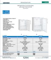 page_catalogue_produit