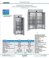 page_catalogue_produit