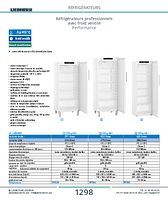 page_catalogue_produit