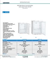 page_catalogue_produit