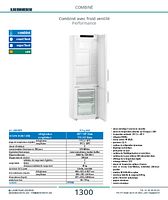 page_catalogue_produit