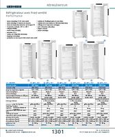 page_catalogue_produit