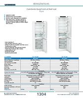 page_catalogue_produit