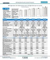 page_catalogue_produit