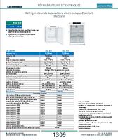 page_catalogue_produit