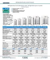 page_catalogue_produit