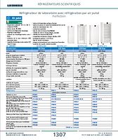 page_catalogue_produit