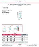 page_catalogue_produit