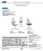 page_catalogue_produit