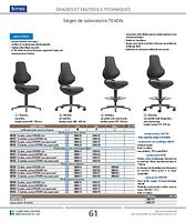 page_catalogue_produit