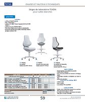 page_catalogue_produit