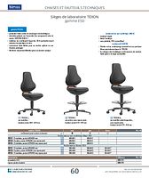 page_catalogue_produit